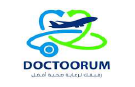 DOCTOORUM