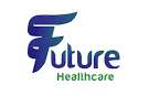 Future-Health-Care