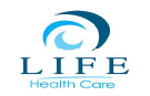 LIFE-Health-Care