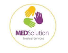 MED-Solution