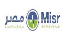 MISR-Health-Care