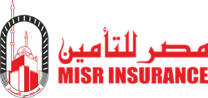 Misr-Insurance-مصر-للتأمين