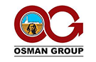 Osman-Group