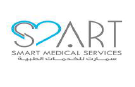 SMART-Medical-Services