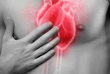اسباب توسع الشريان الاورطي