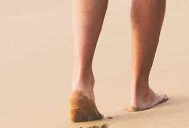 السياحة العلاجية لعلاج دوالي الساقين