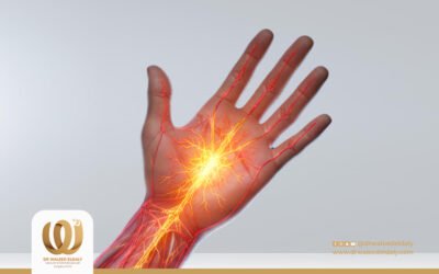 هل الألم الذي تشعر به شد عضلي أم أحد أسباب انسداد الشرايين الطرفية؟